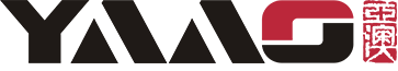 泰州市鴻寶消防器材有限公司LOGO